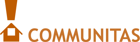 25COMM-imgs-01